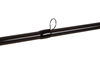 GLoomis NRX+ Fly Rod 590-4 Snake Guide